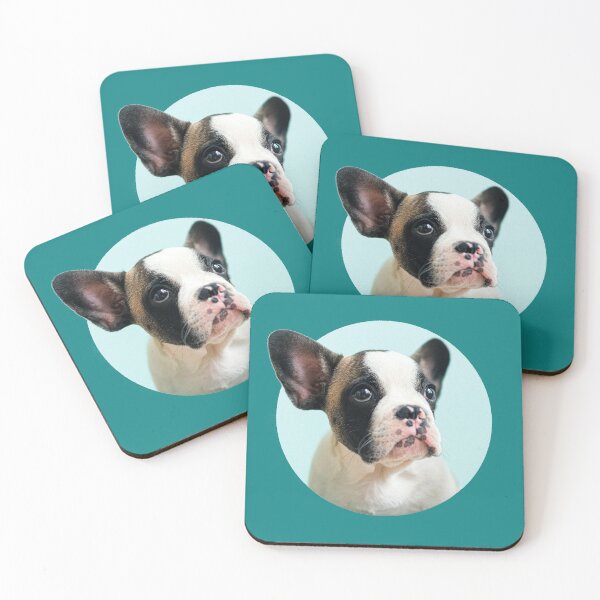 Item preview, Dog Design designed and sold by Fashion-Store07.