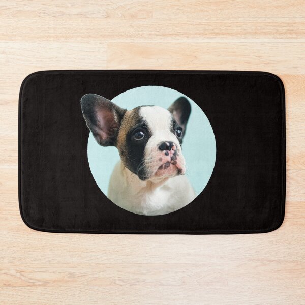Item preview, Dog Design designed and sold by Fashion-Store07.