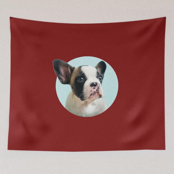 Item preview, Dog Design designed and sold by Fashion-Store07.