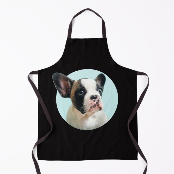 Item preview, Dog Design designed and sold by Fashion-Store07.
