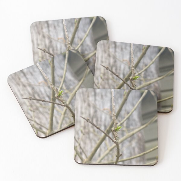 Item preview, ¡La vida continua! designed and sold by Hievery1.