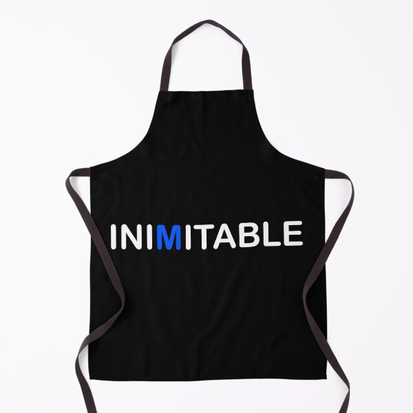 Item preview, OBV - Inimitable 2 designed and sold by vb66.