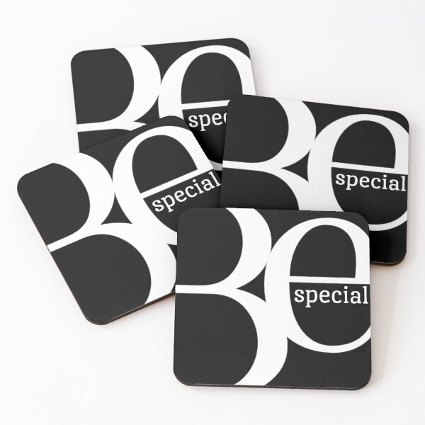 Item preview, Be special designed and sold by Letter & Petal.