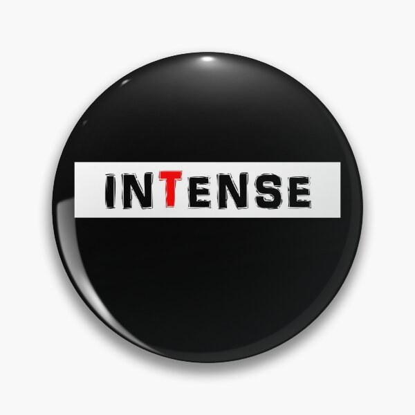 Aperçu de l'œuvre OBV - Intense 1 créée et vendue par vb66.
