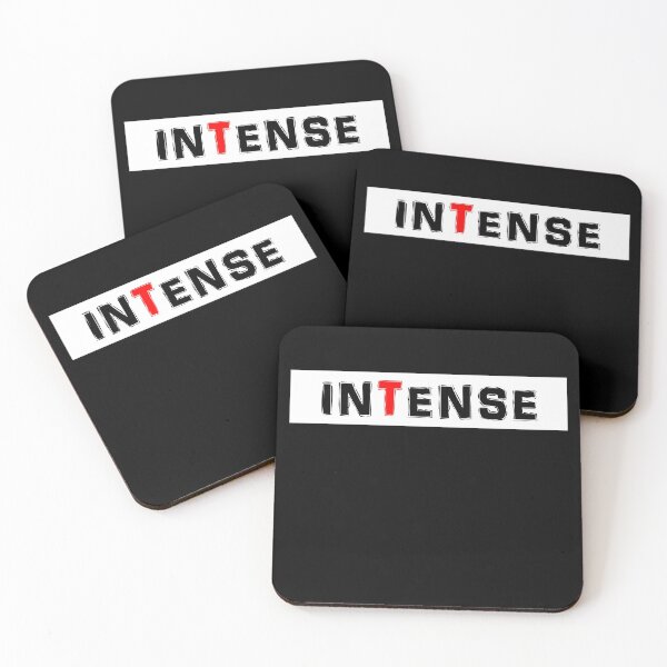 Item preview, OBV - Intense 1 designed and sold by vb66.