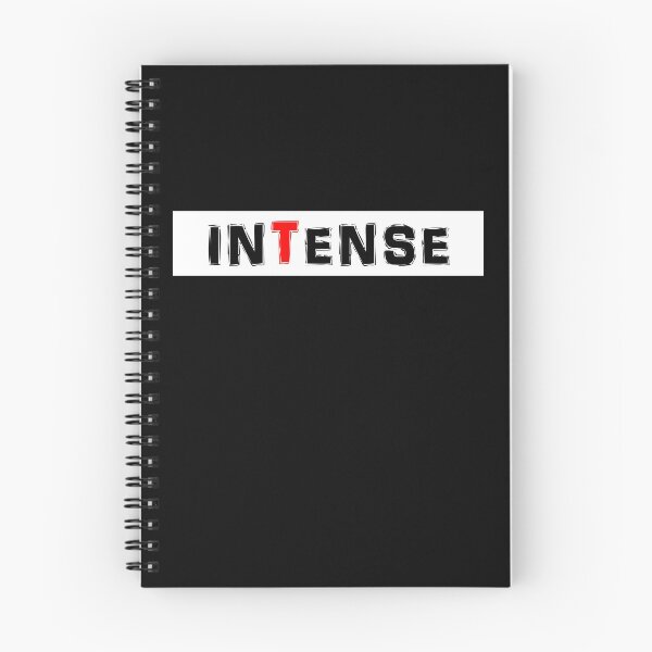 Item preview, OBV - Intense 1 designed and sold by vb66.