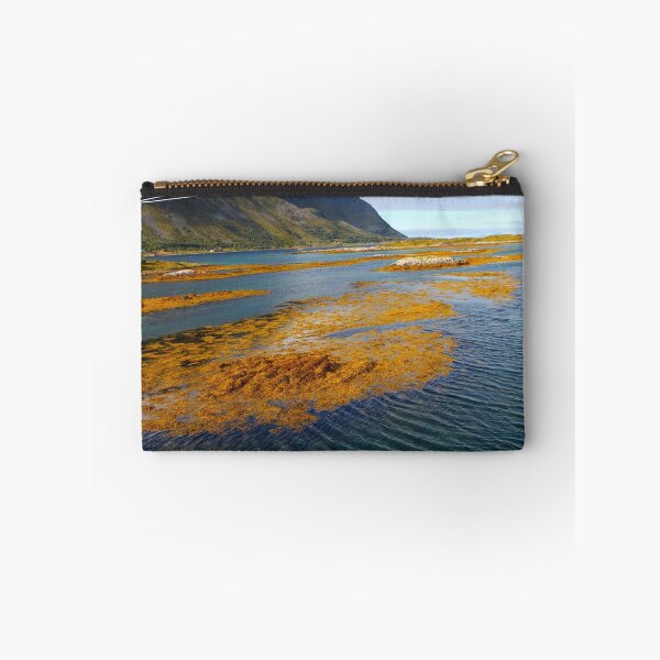 Item preview, Gimsoy bridge . Lofoten - one of the 20 most beautiful places on earth. © Doctor Andrzej Goszcz. #Doctor Andrzej Goszcz Photography. designed and sold by © Andrzej Goszcz,M.D. Ph.D.