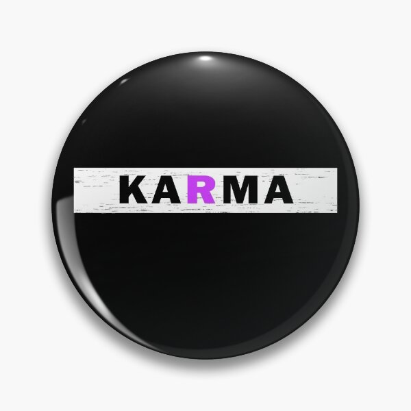 Aperçu de l'œuvre OBV - Karma 1 créée et vendue par vb66.