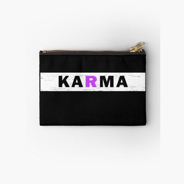 Item preview, OBV - Karma 1 designed and sold by vb66.