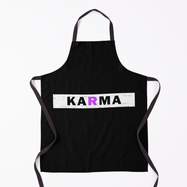 Item preview, OBV - Karma 1 designed and sold by vb66.