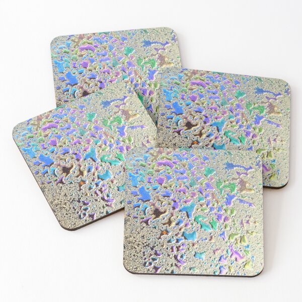 Item preview, oil spill designed and sold by PattyHDesigns.