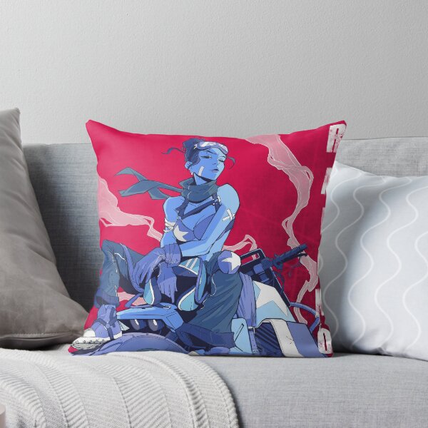 Item preview, Dream rider designed and sold by OlmosArt.