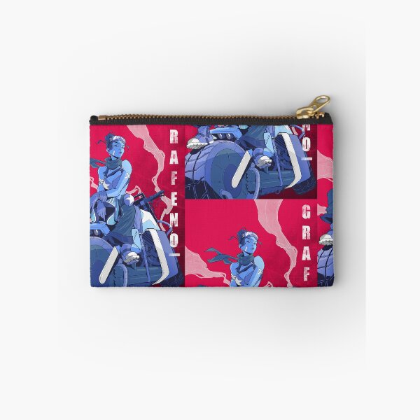 Item preview, Dream rider designed and sold by OlmosArt.