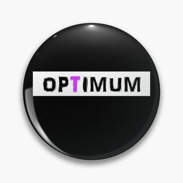 Aperçu de l'œuvre OBV - Optimum 1 créée et vendue par vb66.
