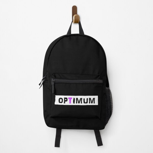 Item preview, OBV - Optimum 1 designed and sold by vb66.