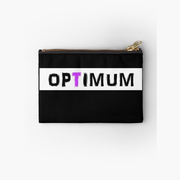 Item preview, OBV - Optimum 1 designed and sold by vb66.