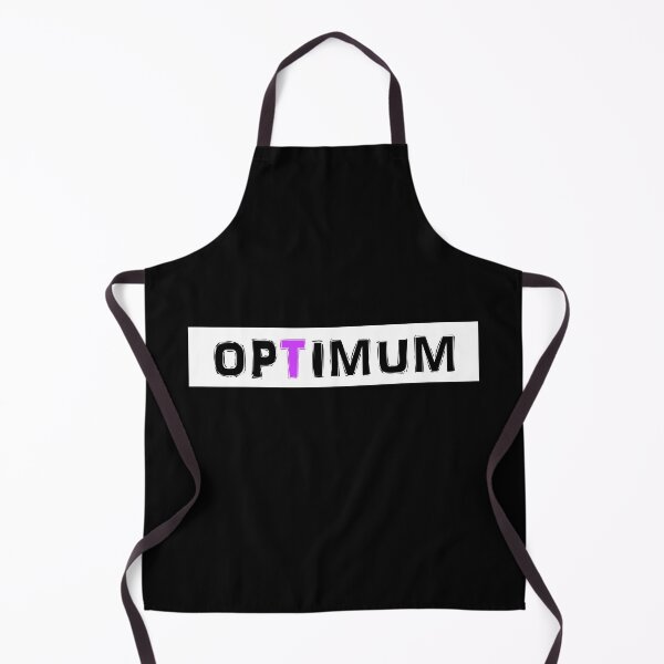 Item preview, OBV - Optimum 1 designed and sold by vb66.