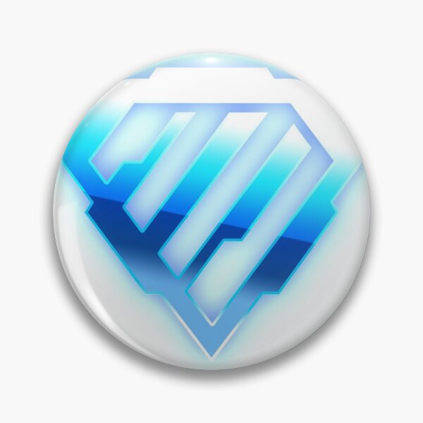 Item preview, Cloud nine Team designed and sold by AhmedXhah.