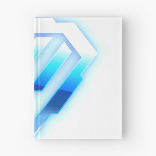 Item preview, Cloud nine Team designed and sold by AhmedXhah.