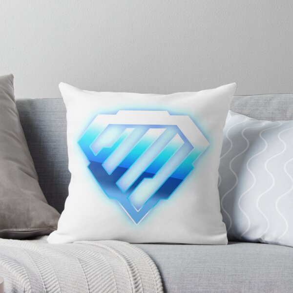 Item preview, Cloud nine Team designed and sold by AhmedXhah.