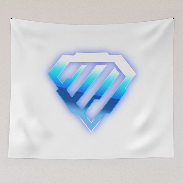 Item preview, Cloud nine Team designed and sold by AhmedXhah.