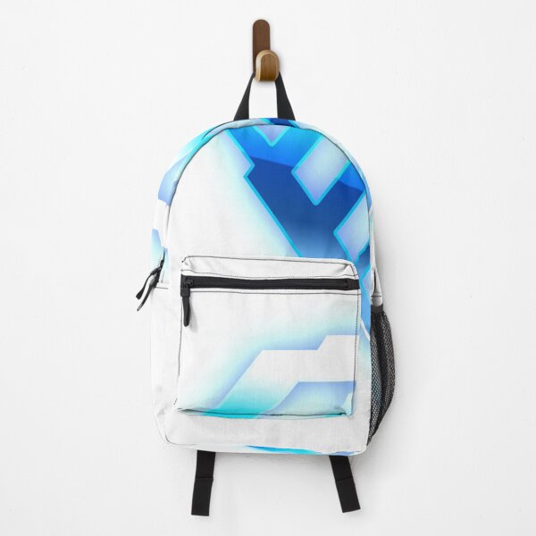 Item preview, Cloud nine Team designed and sold by AhmedXhah.