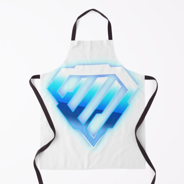 Item preview, Cloud nine Team designed and sold by AhmedXhah.
