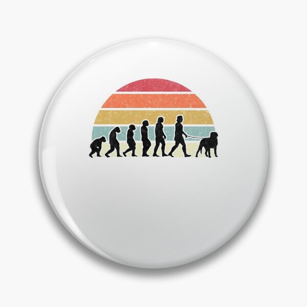 Item preview, Swiss Mountain Dog Evolution Farming Dog Vintage designed and sold by madgrfx.
