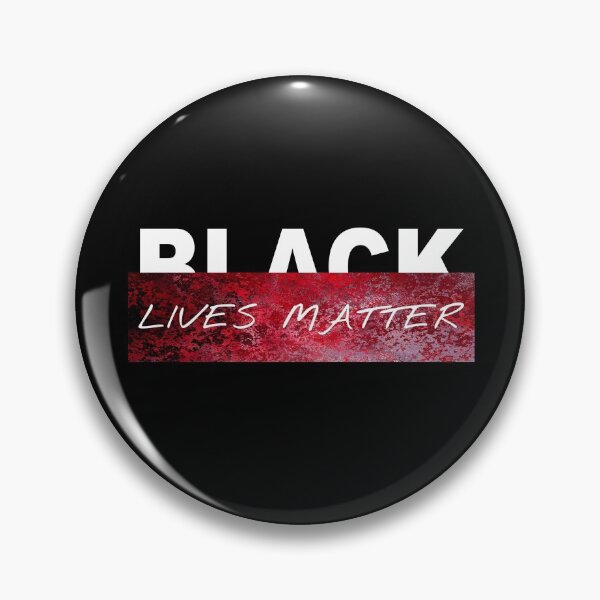Item preview, Black lives matter designed and sold by FashionHeritage.