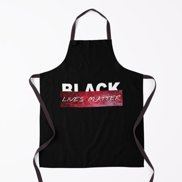 Item preview, Black lives matter designed and sold by FashionHeritage.