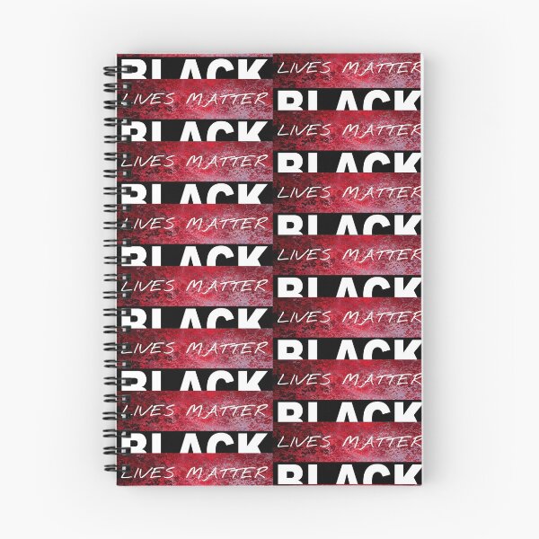 Item preview, Black lives matter designed and sold by FashionHeritage.