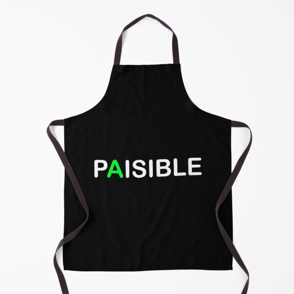 Item preview, OBV - Paisible 1 designed and sold by vb66.