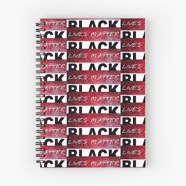 Item preview, Black lives matter designed and sold by FashionHeritage.