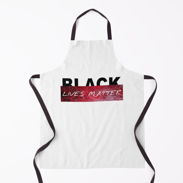 Item preview, Black lives matter designed and sold by FashionHeritage.