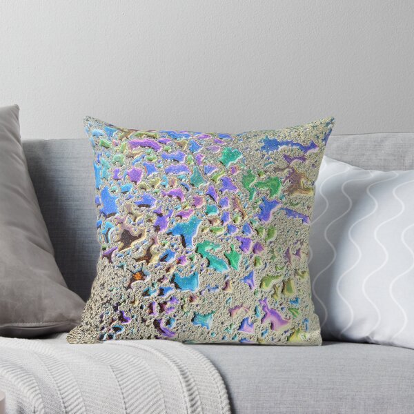 Item preview, oil spill designed and sold by PattyHDesigns.
