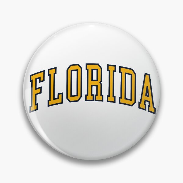 Item preview, Florida designed and sold by MardiBoy.