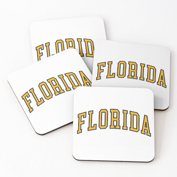 Item preview, Florida designed and sold by MardiBoy.
