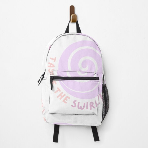 Item preview, [PASTEL CANDY] Taste the Swirl by Miraidesigns designed and sold by miraidesigns.