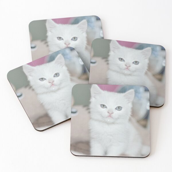 Item preview, cat designed and sold by Faisal9.