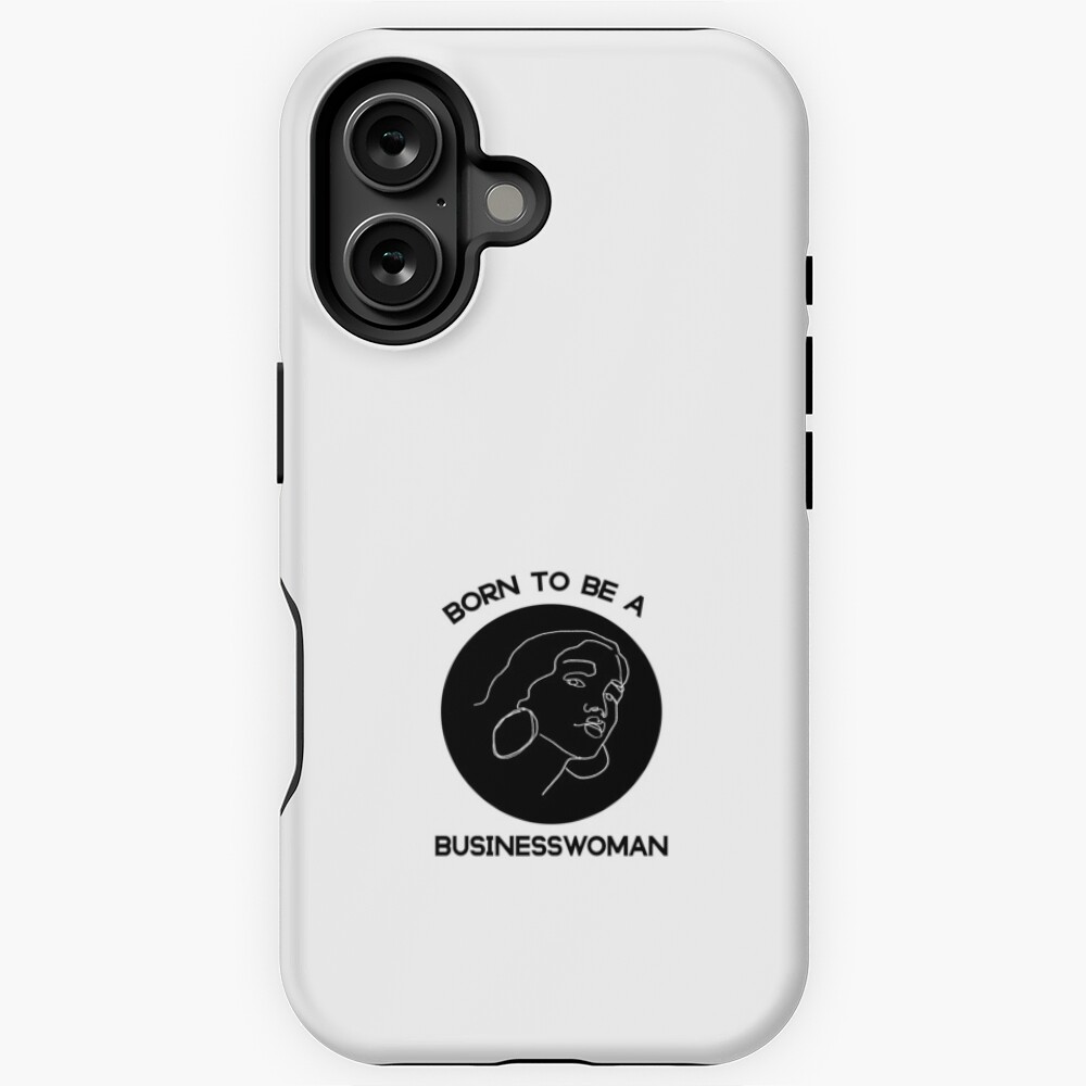 Item preview, iPhone Magsafe Tough Case designed and sold by Fatamimosh.