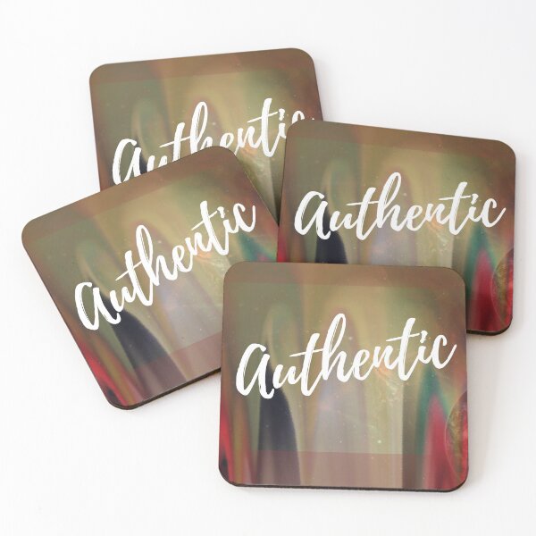 Item preview, Authentic designed and sold by CeeLeighTees.