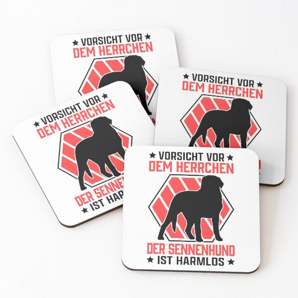Item preview, Swiss Mountain Dog owner Farm dog owner designed and sold by madgrfx.