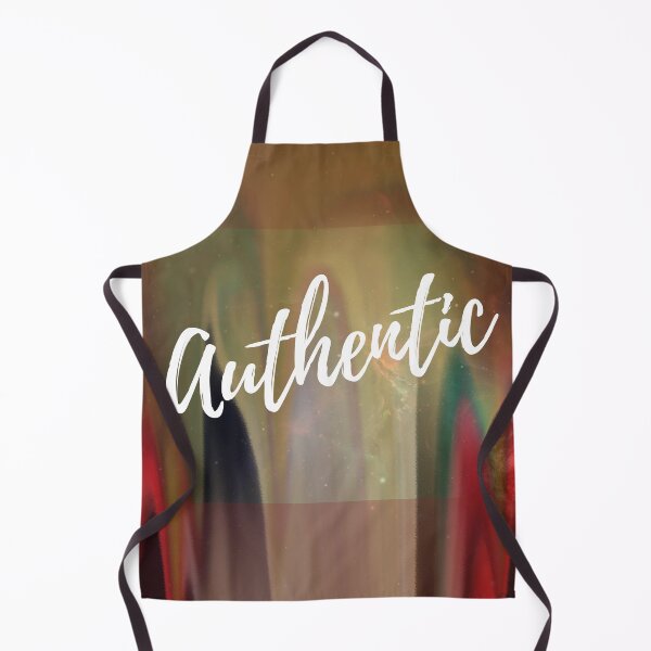 Item preview, Authentic designed and sold by CeeLeighTees.