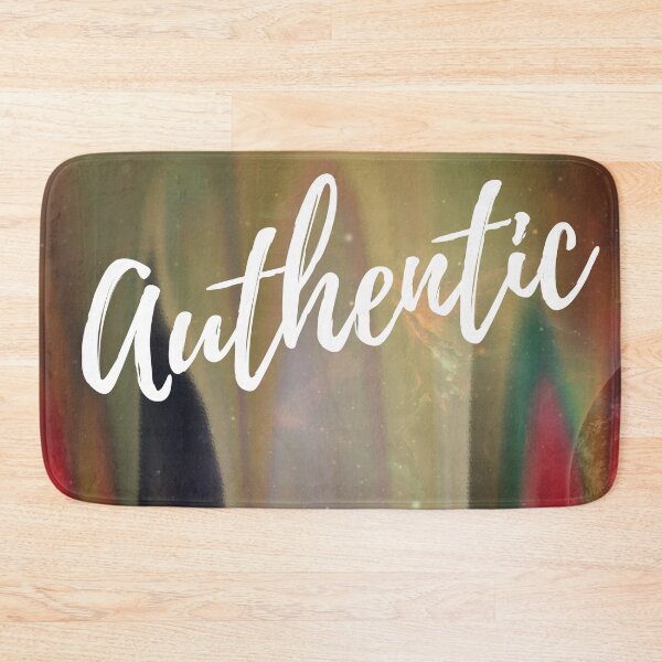 Item preview, Authentic designed and sold by CeeLeighTees.