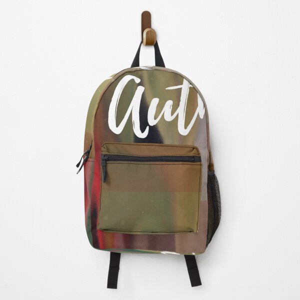Item preview, Authentic designed and sold by CeeLeighTees.