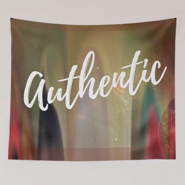 Item preview, Authentic designed and sold by CeeLeighTees.