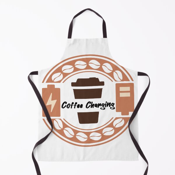 Item preview, Coffee Charging Battery designed and sold by REINVIGORATED.