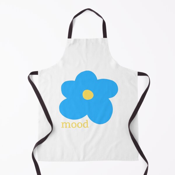 Item preview, Mood designed and sold by Letter & Petal.