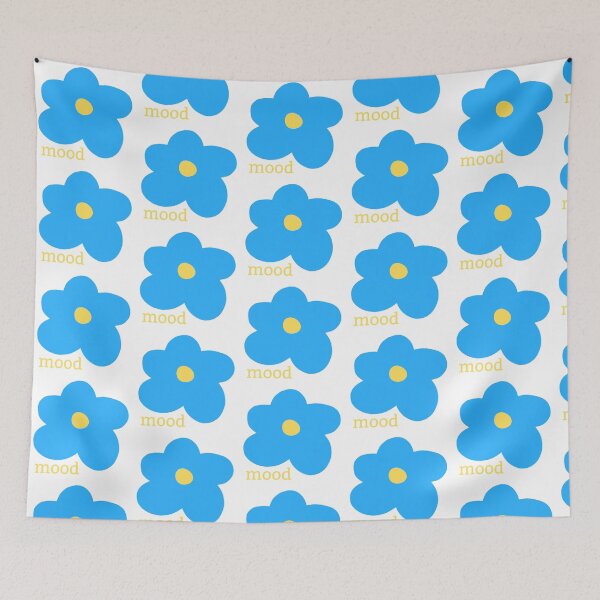 Item preview, Mood designed and sold by Letter & Petal.