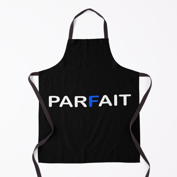 Item preview, OBV - Parfait 1 designed and sold by vb66.